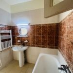 Photo-8 : Appartement S+3 El Aouina