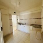 Photo-9 : Appartement S+3 El Aouina