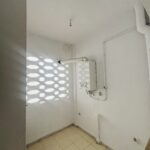 Photo-10 : Appartement S+3 El Aouina