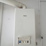 Photo-11 : Appartement S+3 El Aouina
