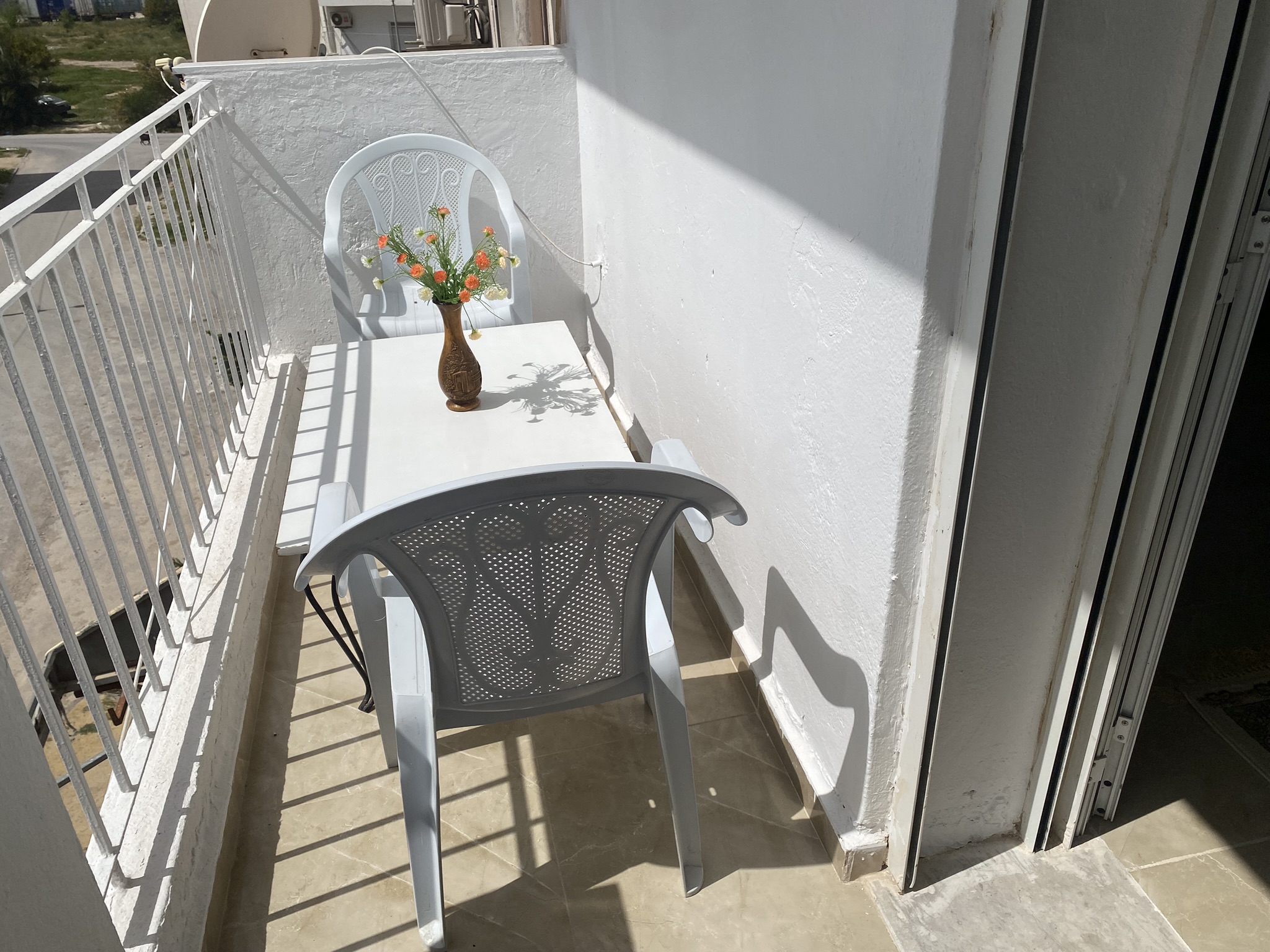 Image 407976