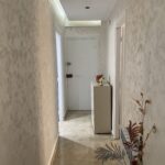 Photo-4 : Appartement moderne à Radès – Wi-Fi, climatisation et chauffage central