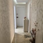 Photo-12 : Appartement moderne à Radès – Wi-Fi, climatisation et chauffage central