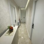 Photo-3 : Appartement moderne à Radès – Wi-Fi, climatisation et chauffage central