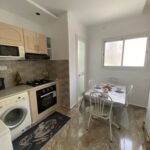 Photo-2 : Appartement moderne à Radès – Wi-Fi, climatisation et chauffage central
