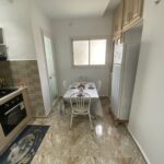 Photo-1 : Appartement moderne à Radès – Wi-Fi, climatisation et chauffage central