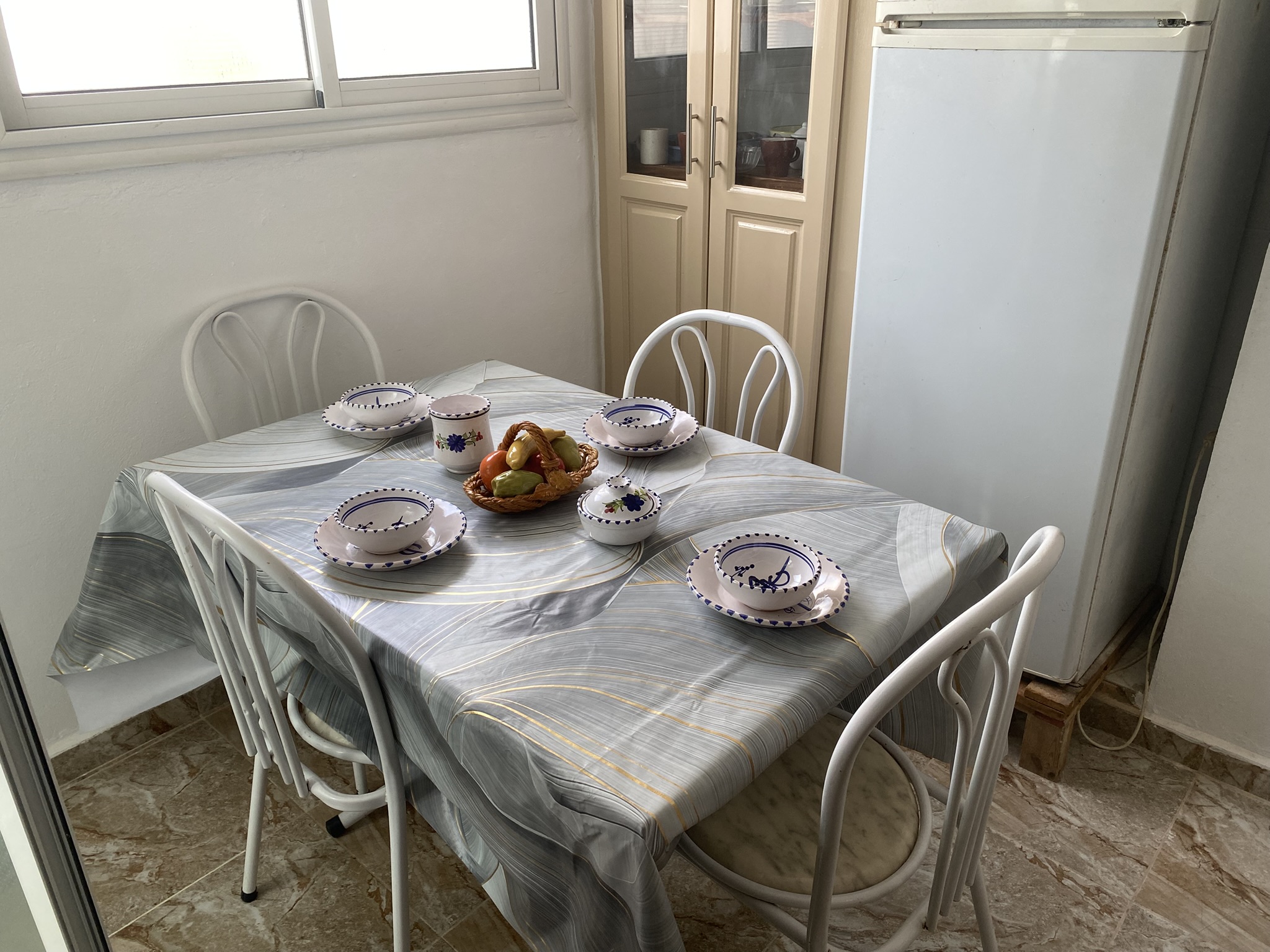 Image 407973