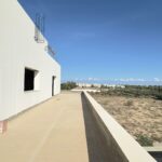 Photo-1 : Open Space de 343m² à Nabeul