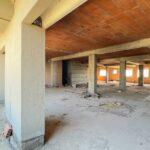 Photo-6 : Open Space de 343m² à Nabeul