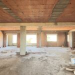 Open Space de 343m² à Nabeul