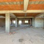 Photo-5 : Open Space de 343m² à Nabeul