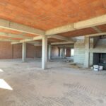 Photo-3 : Open Space de 343m² à Nabeul