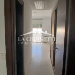 Photo-3 : Bureau H+4 aux Berges du Lac 2 MBL0620