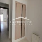 Photo-5 : Bureau H+4 aux Berges du Lac 2 MBL0620