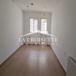 Photo-6 : Bureau H+4 aux Berges du Lac 2 MBL0620
