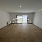 Photo-1 : Appartement S+1 à Ain Zaghouan MAL2341