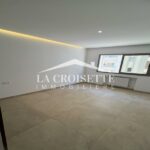 Photo-3 : Appartement S+1 à Ain Zaghouan MAL2341