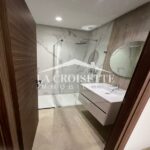 Photo-4 : Appartement S+1 à Ain Zaghouan MAL2341