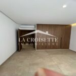 Photo-5 : Appartement S+1 à Ain Zaghouan MAL2341