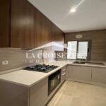 Photo-6 : Appartement S+1 à Ain Zaghouan MAL2341