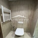 Photo-7 : Appartement S+1 à Ain Zaghouan MAL2341