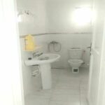 Photo-3 : Investissement villa + maison secondaire + 2 locaux
