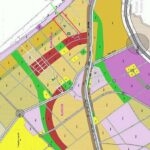 Photo-9 : Investissement villa + maison secondaire + 2 locaux
