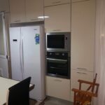 Photo-1 : Appartement S+2 à la nouvelle médina