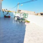 Photo-2 : Investissement villa + maison secondaire + 2 locaux