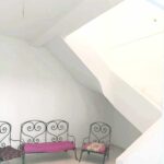 Photo-1 : Investissement villa + maison secondaire + 2 locaux