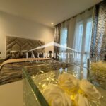 Photo-1 : Appartement S+1 meublé à Ain Zaghouan Nord MAL0929