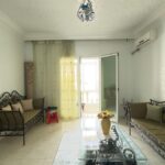 Photo-10 : Villa S+5 en duplex avec garage à Beni Khiar Plage