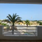 Photo-3 : Appartement S+3 avec vue sur mer – 192 m²