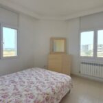 Photo-6 : Appartement S+3 avec vue sur mer – 192 m²
