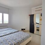 Photo-4 : Appartement S+3 avec vue sur mer – 192 m²