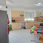 Photo-10 : Appartement S+3 avec vue sur mer – 192 m²