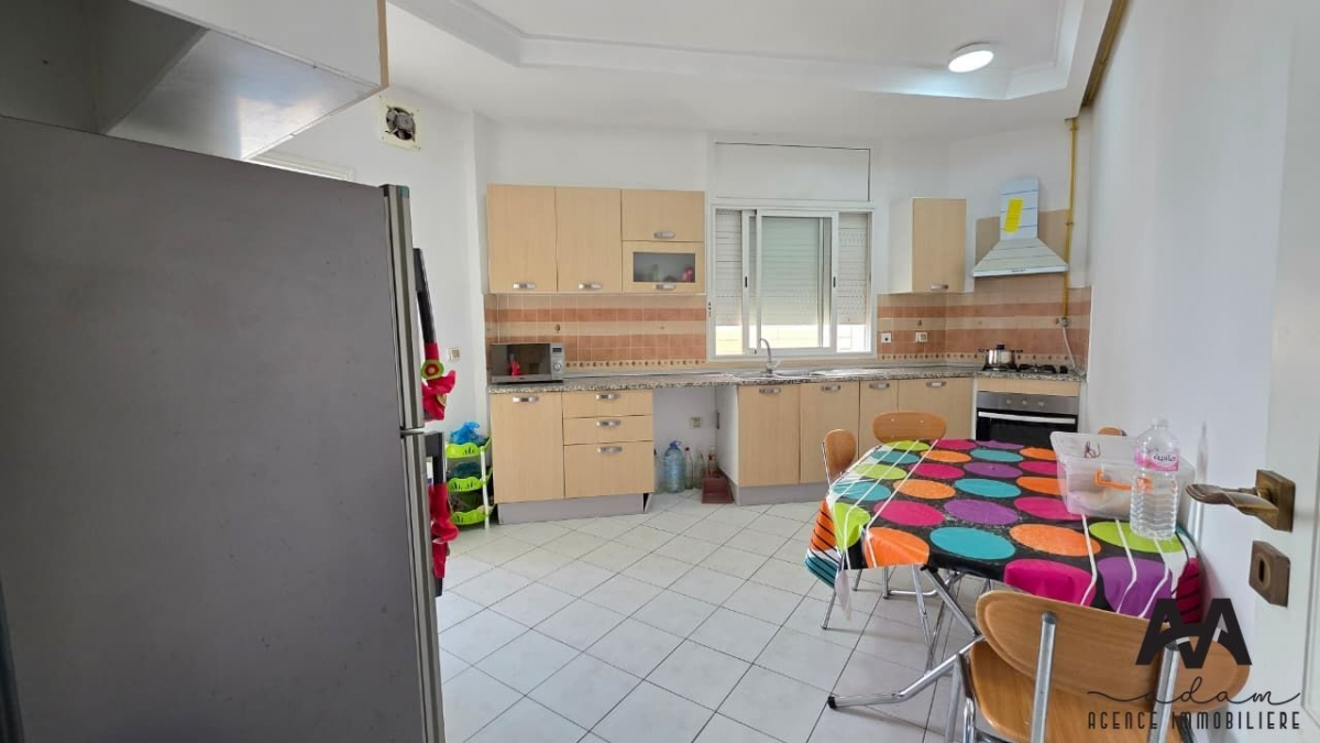 Image 408213