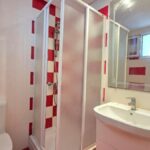 Photo-9 : Appartement S+3 avec vue sur mer – 192 m²