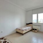 Photo-8 : Appartement S+3 avec vue sur mer – 192 m²