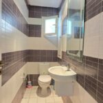 Photo-7 : Appartement S+3 avec vue sur mer – 192 m²