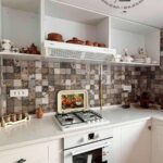 Photo-11 : VILLA S+2 MEUBLÉE AU CHARME SIDI BOUSAÏD