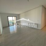 Appartement S+2 à La Marsa MAL2359
