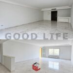 Appartement S3 avec Chambre de Service à Menzah 9