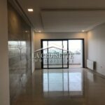 Appartement S+3 aux Jardins de Carthage MAL1427