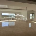 Appartement S+2 à Gammarth MAL2364