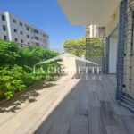 Appartement S+3 aux Jardins de Carthage MAL2368