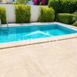 Photo-1 : Villa S+4 avec piscine à Gammarth MVL0231