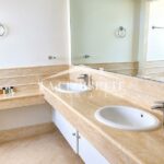 Photo-9 : Villa S+4 avec piscine à Gammarth MVL0231