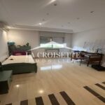 Photo-9 : Appartement S+3 aux Jardins de Carthage MAL2870