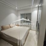 Photo-10 : Appartement S+3 meublé à Ain Zaghouan ElWahat ZAL2376